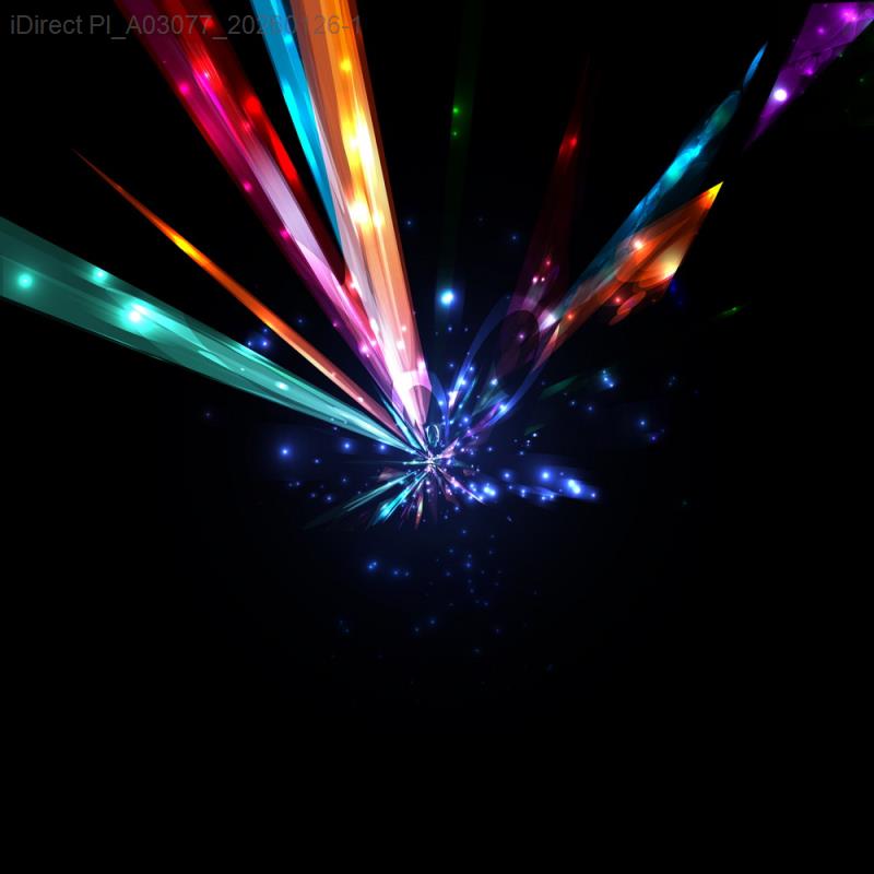 在爆米花成山前，怎樣藏好劇集的秘密才不會被劇透？產品圖